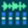 Audio Mastering