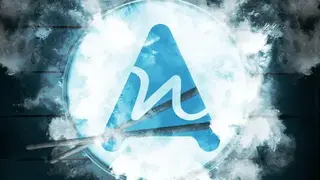 Audio Network screenshot