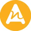 Audio Network