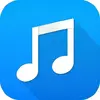 Audio Player by JRT Studio Music Players
