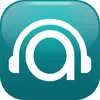 Audio Profiles
