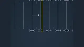 Audio Recorder screenshot