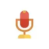 Audio Recorder