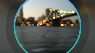 Audio Remote by Samsung screenshot