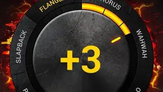 Audio Remote by Samsung screenshot