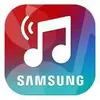 Audio Remote by Samsung