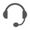 Audio Router