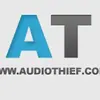 Audio Thief