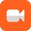 Audio Video Editor and Mixer