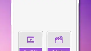 Audio / Video Mix,Video Cutter screenshot