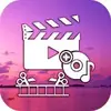 Audio / Video Mix,Video Cutter
