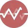 Audio Watermark Generator 2.0