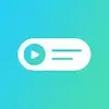 Audio Widget pack