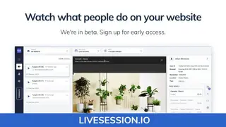 Audiobello screenshot
