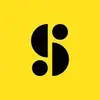Audioblocks