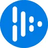 Audioboo