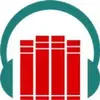 Audiobook Bay