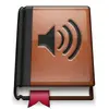 Audiobook Builder