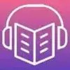 Audiobook Converter