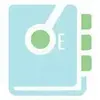 Audiobook Reader