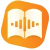 AudioBookBinder