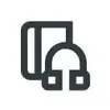 AudioBookReviews.com