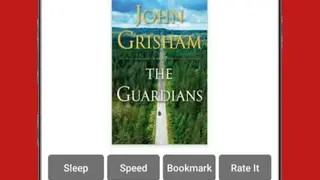 Audiobooks Now Audio Books screenshot