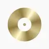 Audiobooks online and without internet. Gramophone