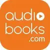 Audiobooks.com Listen to new audiobooks & podcasts