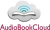 AudioBooksCloud