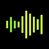Audiobus: Mixer for music apps