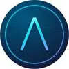 AudioCipher
