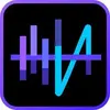 AudioDirector
