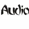 Audiodope