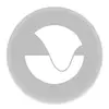 AudioFinder