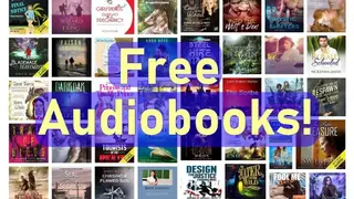 AudioFreebies screenshot