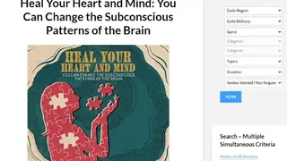AudioFreebies screenshot