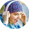 AudioFreebies