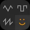 AudioKit Synth One Synthesizer