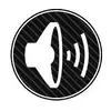 AudioManager