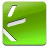 AudioMulch