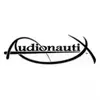 Audionautix