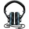 AudioPlugin.net