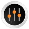 AudioRetoucher
