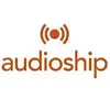 Audioship