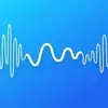 AudioStretch