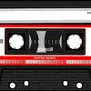 AudioStrip.co.uk