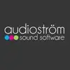 Audioström LiveProfessor