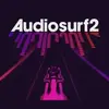 Audiosurf 2