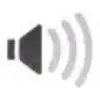 AudioSwitch
